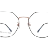 men-women-geometric-metal-blackcoppergold-large-eyeglasses-efgmul1-00