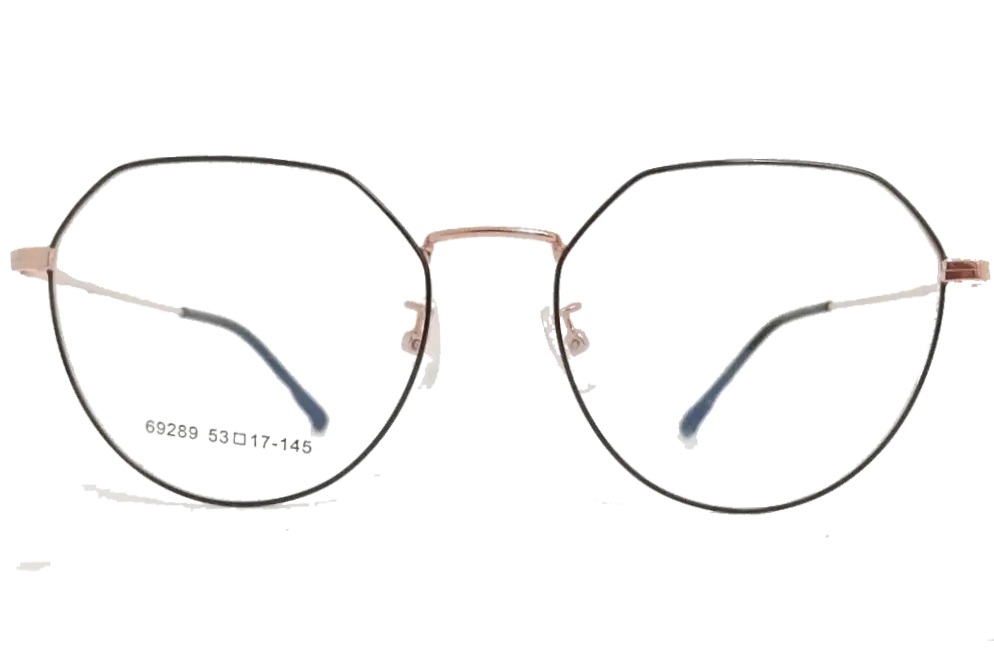men-women-geometric-metal-blackcoppergold-large-eyeglasses-efgmul1-00
