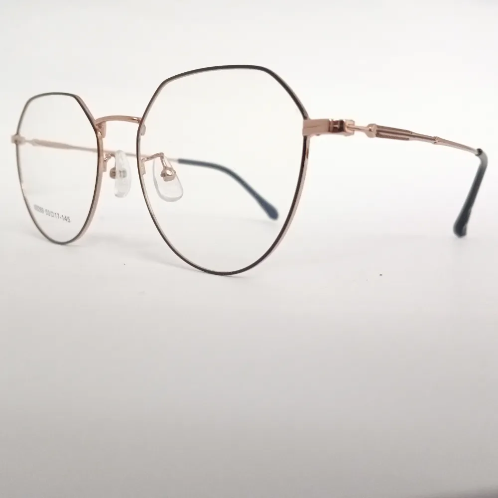 men-women-geometric-metal-blackcoppergold-large-eyeglasses-efgmul1-02 Men Women Geometric Metal Blackcoppergold Large Eyeglasses Efgmul1 02 by Eye9 Optics