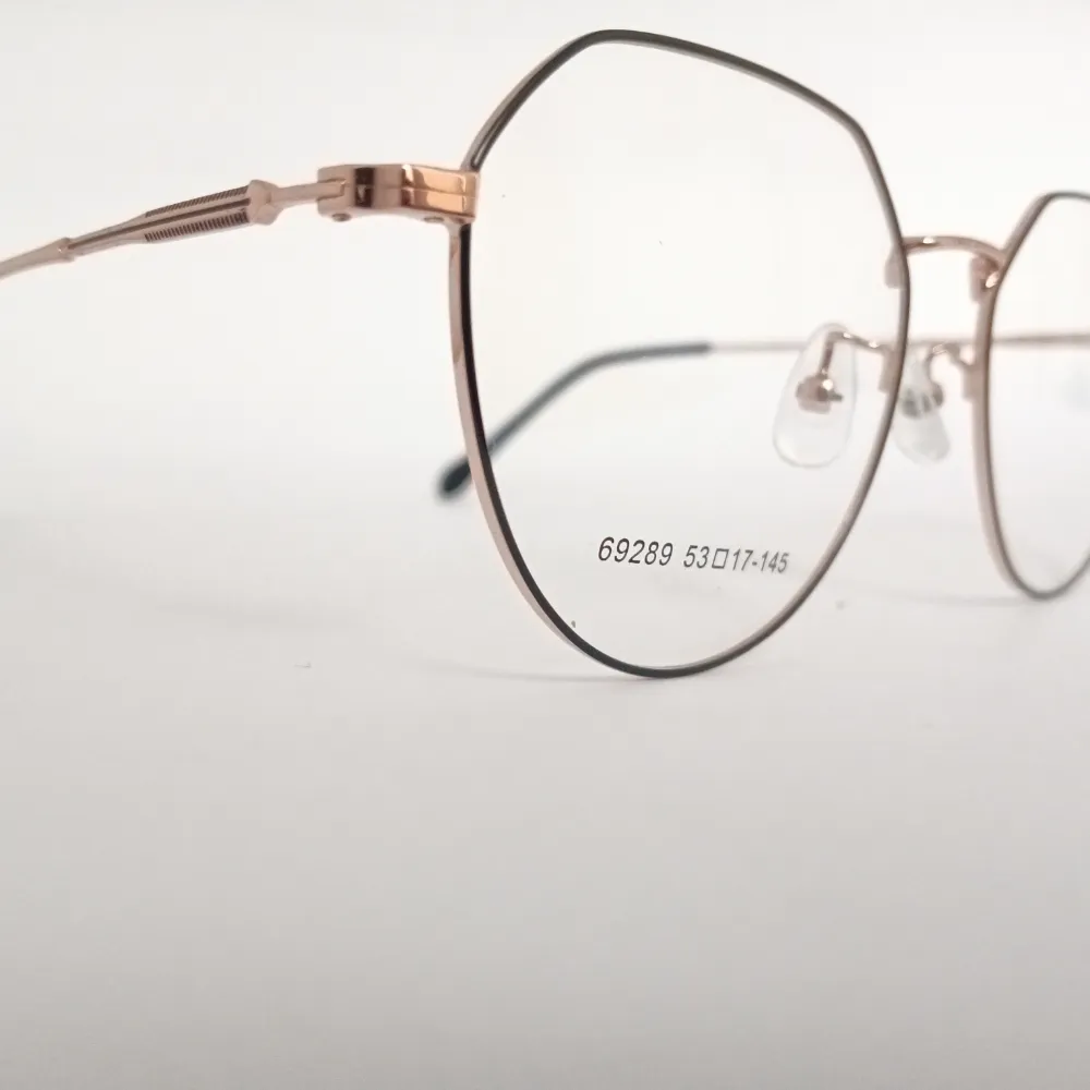 men-women-geometric-metal-blackcoppergold-large-eyeglasses-efgmul1-03 Men Women Geometric Metal Blackcoppergold Large Eyeglasses Efgmul1 03 by Eye9 Optics