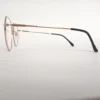 men-women-geometric-metal-blackcoppergold-large-eyeglasses-efgmul1-04 Men Women Geometric Metal Blackcoppergold Large Eyeglasses Efgmul1 04 by Eye9 Optics