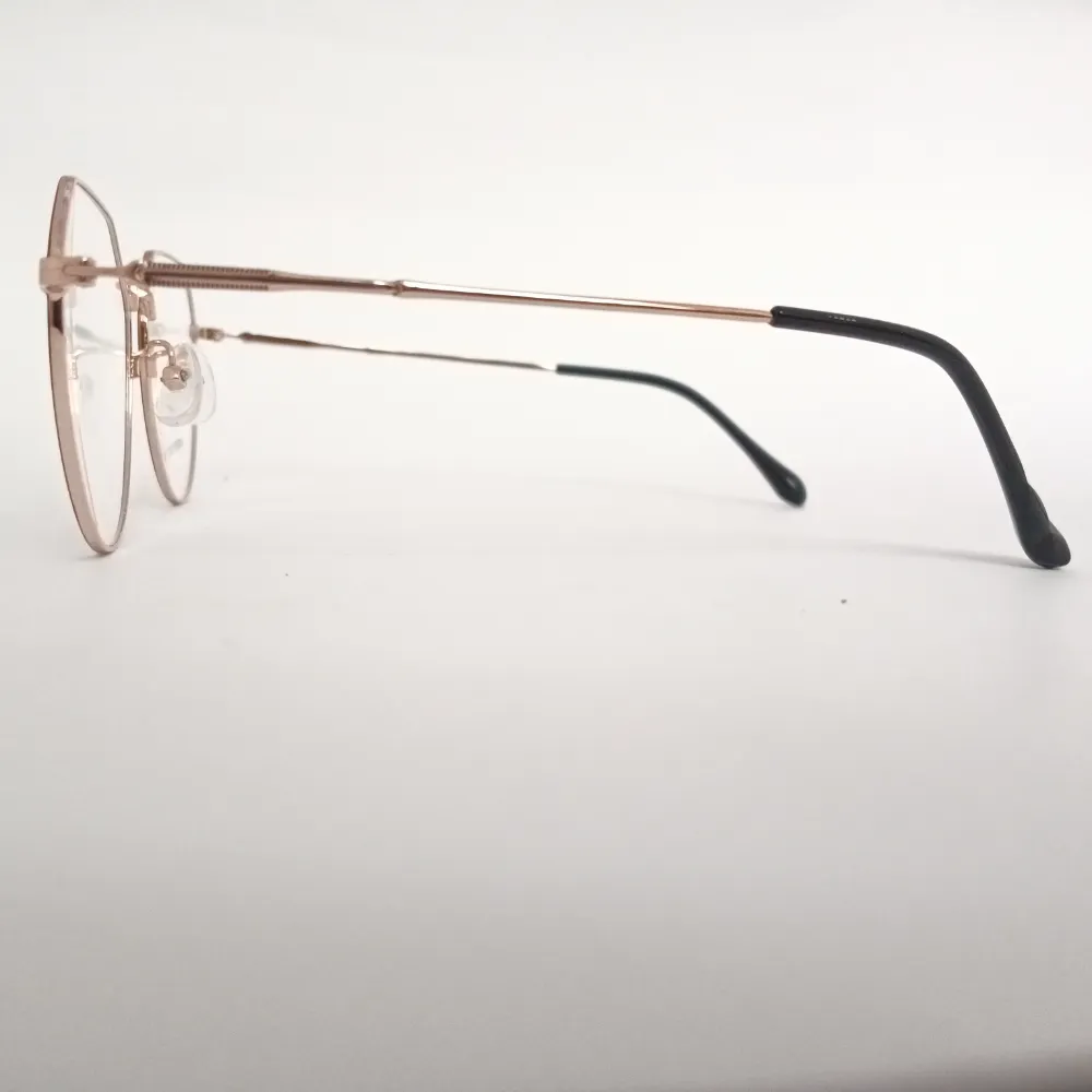 men-women-geometric-metal-blackcoppergold-large-eyeglasses-efgmul1-04 Men Women Geometric Metal Blackcoppergold Large Eyeglasses Efgmul1 04 by Eye9 Optics