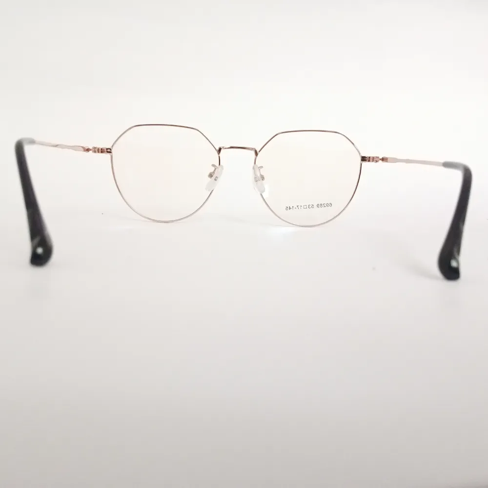 men-women-geometric-metal-blackcoppergold-large-eyeglasses-efgmul1-05 Men Women Geometric Metal Blackcoppergold Large Eyeglasses Efgmul1 05 by Eye9 Optics