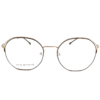 men-women-geometric-oval-metal-blackgold-small-eyeglasses-efgomus1-01