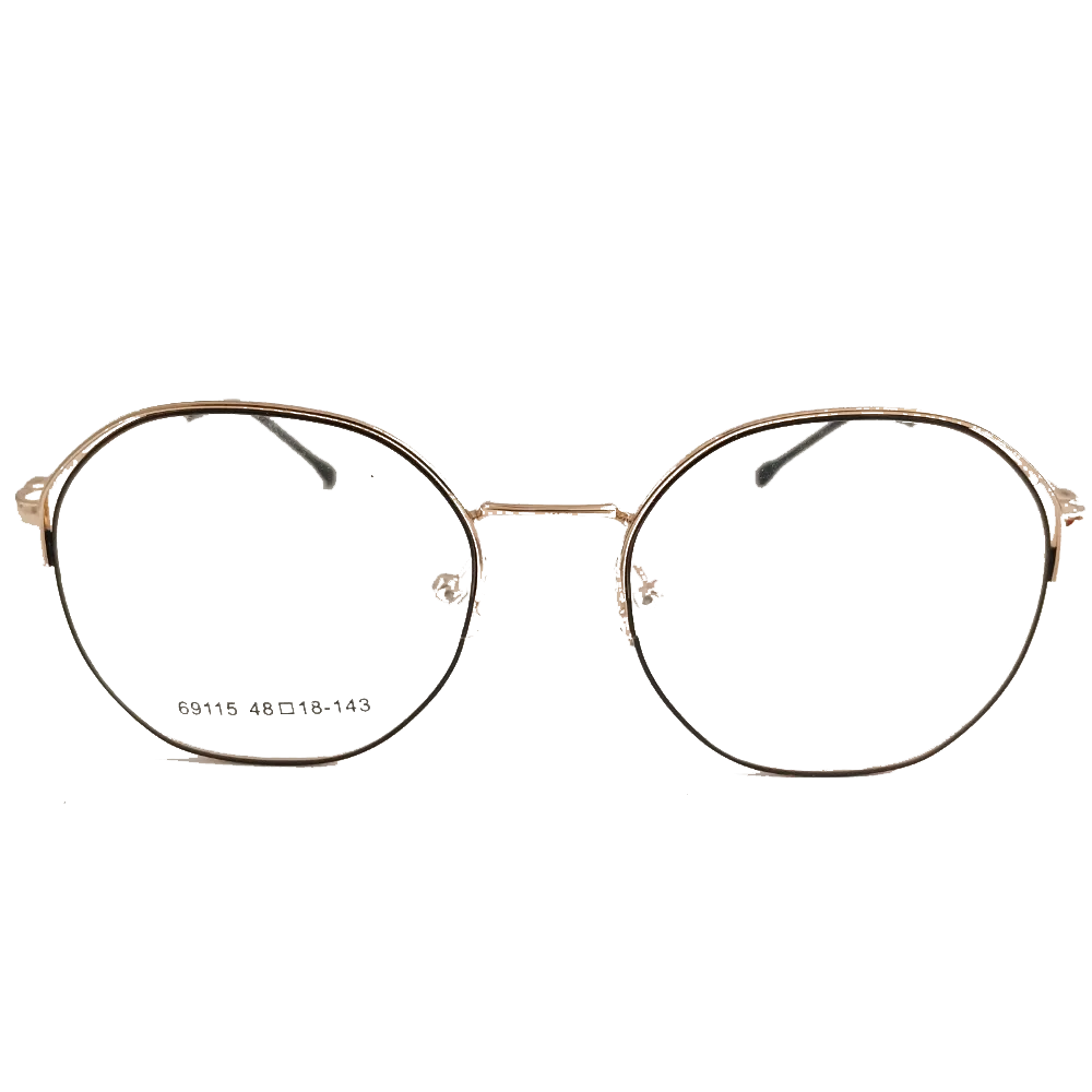 men-women-geometric-oval-metal-blackgold-small-eyeglasses-efgomus1-01