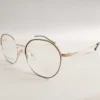 men-women-geometric-oval-metal-blackgold-small-eyeglasses-efgomus1-02 Men Women Geometric Oval Metal Blackgold Small Eyeglasses Efgomus1 02 by Eye9 Optics