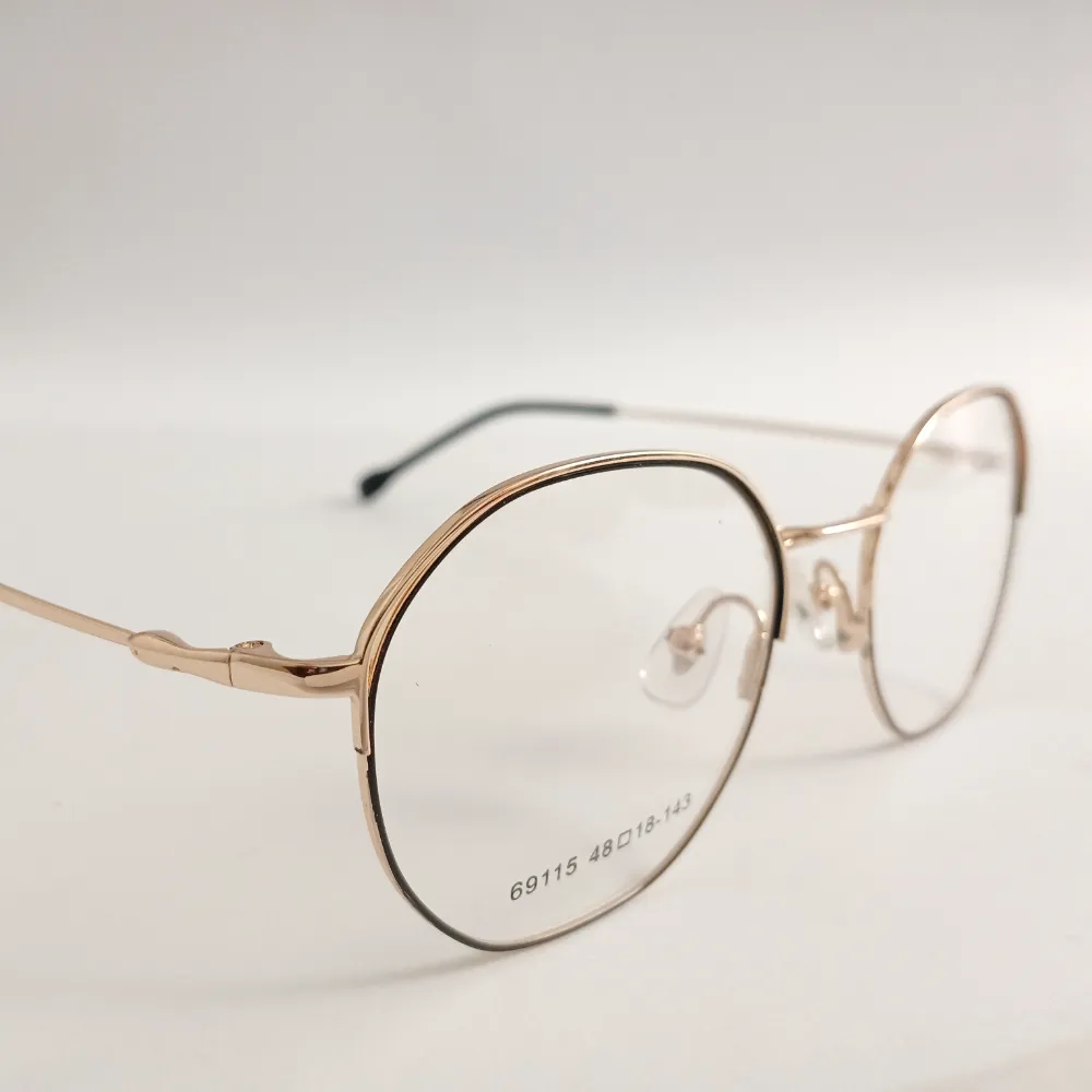 men-women-geometric-oval-metal-blackgold-small-eyeglasses-efgomus1-03 Men Women Geometric Oval Metal Blackgold Small Eyeglasses Efgomus1 03 by Eye9 Optics