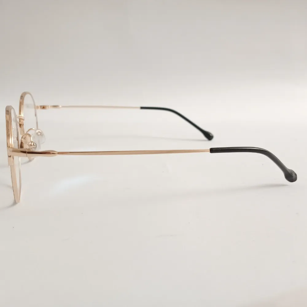 men-women-geometric-oval-metal-blackgold-small-eyeglasses-efgomus1-04 Men Women Geometric Oval Metal Blackgold Small Eyeglasses Efgomus1 04 by Eye9 Optics