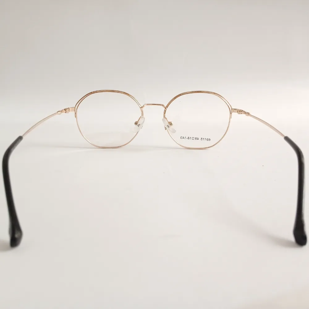 men-women-geometric-oval-metal-blackgold-small-eyeglasses-efgomus1-05 Men Women Geometric Oval Metal Blackgold Small Eyeglasses Efgomus1 05 by Eye9 Optics