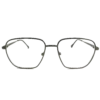 men-women-geometric-rectangle-metal-grey-medium-eyeglasses-efgsmum1-01