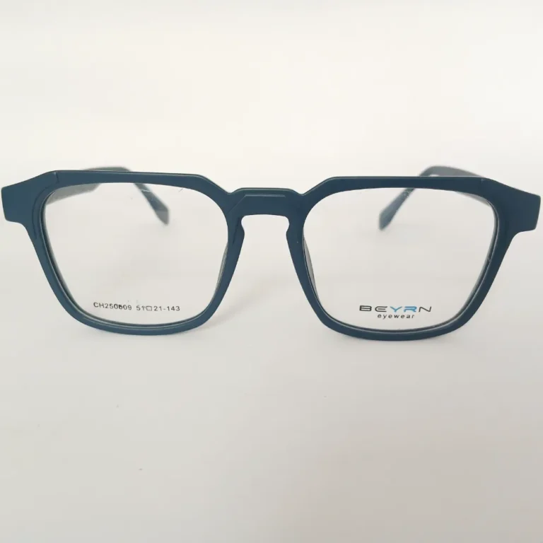 men-women-geometric-square-acetate-matteblue-medium-eyeglasses-efgspum2-001