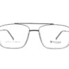 men-women-navigator-metal-acetate--efasmpum1-medium-eyeglasses-translucentblack-01