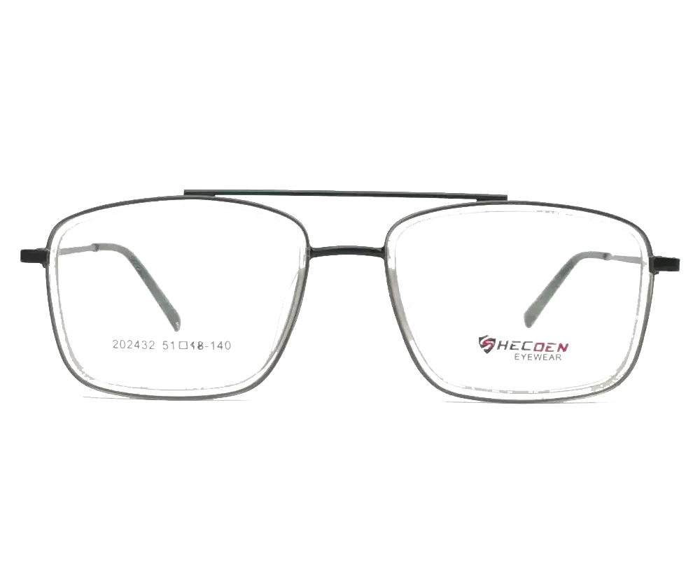 men-women-navigator-metal-acetate--efasmpum1-medium-eyeglasses-translucentblack-01