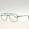 men-women-navigator-metal-acetate--efasmpum1-medium-eyeglasses-translucentblack-02 Men Women Navigator Metal Acetate Efasmpum1 Medium Eyeglasses Translucentblack 02 by Eye9 Optics