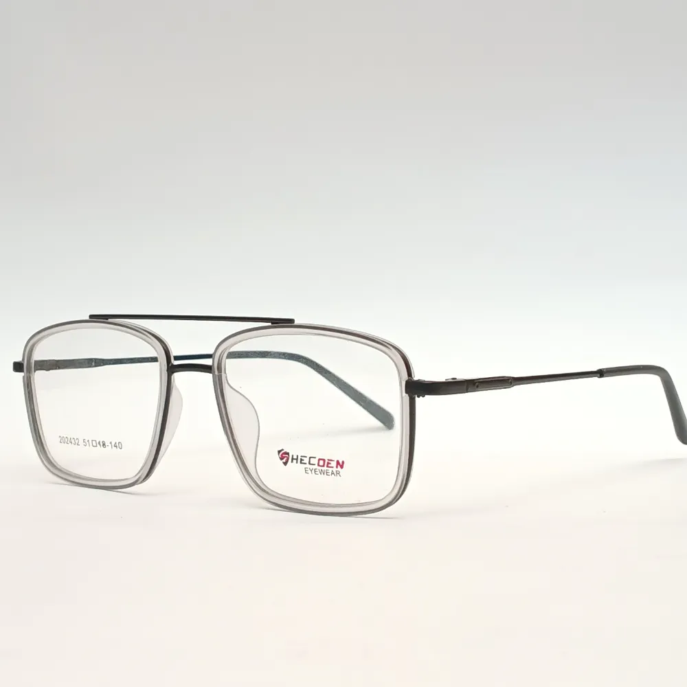 men-women-navigator-metal-acetate--efasmpum1-medium-eyeglasses-translucentblack-02 Men Women Navigator Metal Acetate Efasmpum1 Medium Eyeglasses Translucentblack 02 by Eye9 Optics