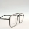 men-women-navigator-metal-acetate--efasmpum1-medium-eyeglasses-translucentblack-03 Men Women Navigator Metal Acetate Efasmpum1 Medium Eyeglasses Translucentblack 03 by Eye9 Optics