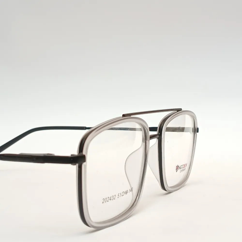 men-women-navigator-metal-acetate--efasmpum1-medium-eyeglasses-translucentblack-03 Men Women Navigator Metal Acetate Efasmpum1 Medium Eyeglasses Translucentblack 03 by Eye9 Optics