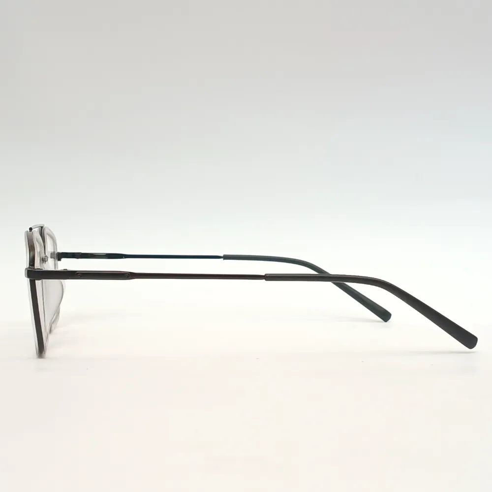 men-women-navigator-metal-acetate--efasmpum1-medium-eyeglasses-translucentblack-04 Men Women Navigator Metal Acetate Efasmpum1 Medium Eyeglasses Translucentblack 04 by Eye9 Optics