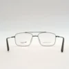men-women-navigator-metal-acetate--efasmpum1-medium-eyeglasses-translucentblack-05 Men Women Navigator Metal Acetate Efasmpum1 Medium Eyeglasses Translucentblack 05 by Eye9 Optics