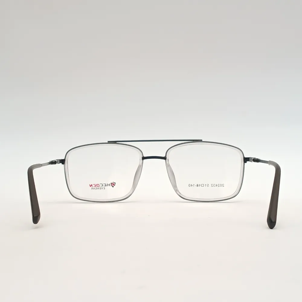 men-women-navigator-metal-acetate--efasmpum1-medium-eyeglasses-translucentblack-05 Men Women Navigator Metal Acetate Efasmpum1 Medium Eyeglasses Translucentblack 05 by Eye9 Optics