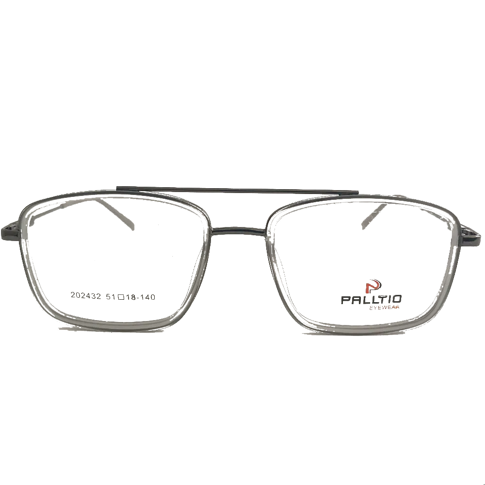men-women-navigator-metal-acetate-translucentblack-medium-eyeglasses-efasmpum4-01