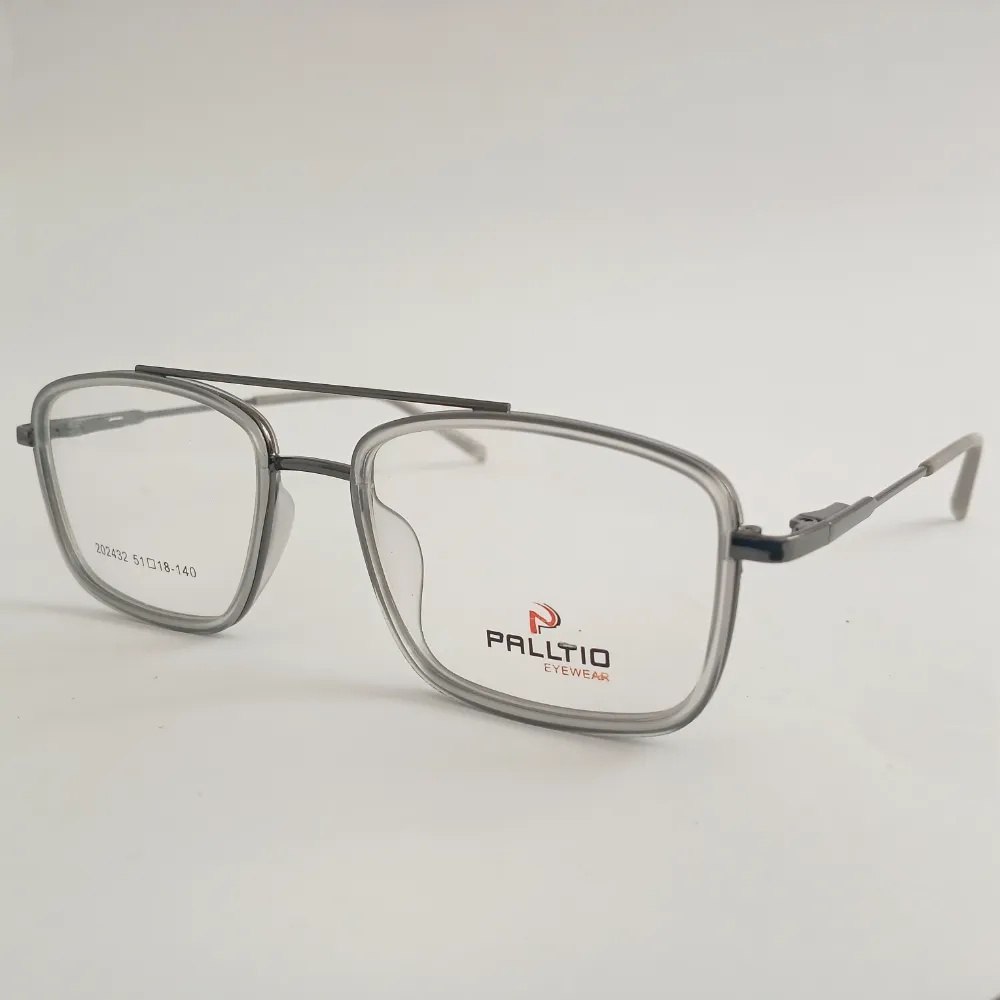 men-women-navigator-metal-acetate-translucentblack-medium-eyeglasses-efasmpum4-01