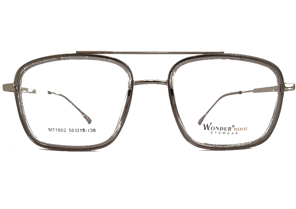 men-women-navigator-metal-acetate-translucentsilver-medium-eyeglasses-efasmpum2-01