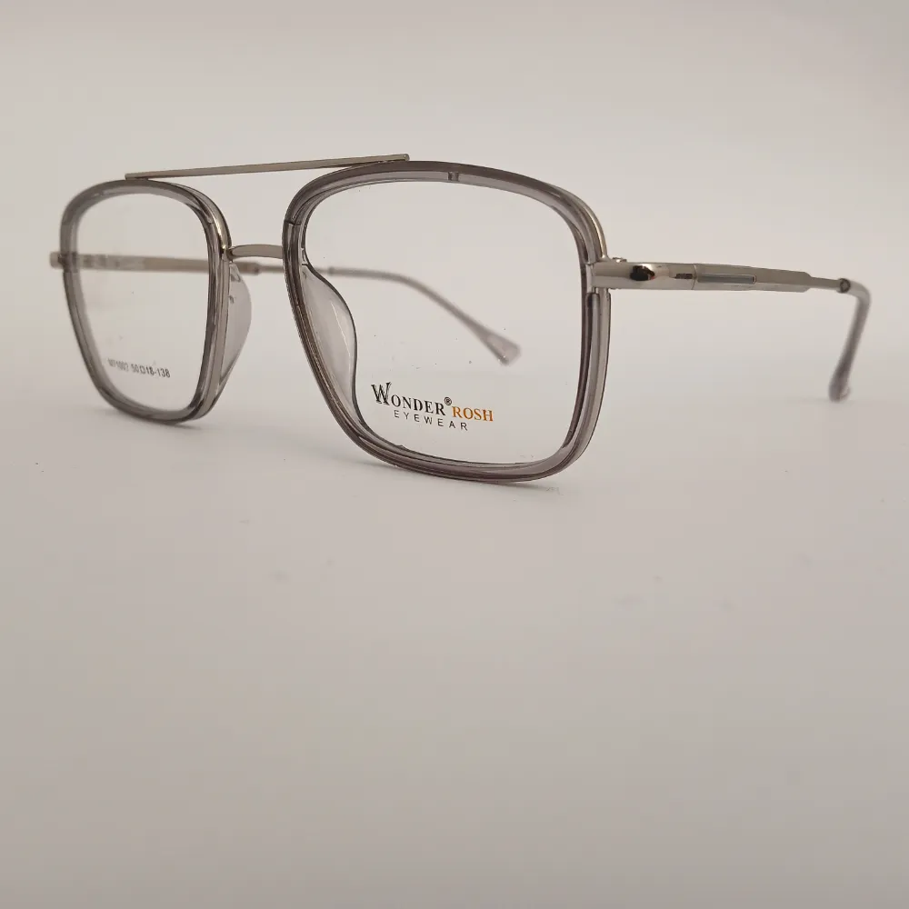 men-women-navigator-metal-acetate-translucentsilver-medium-eyeglasses-efasmpum2-01