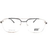men-women-navigator-metal-blackgold-large-eyeglasses-efasmul2-01