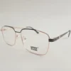 men-women-navigator-metal-blackgold-large-eyeglasses-efasmul2-02 Men Women Navigator Metal Blackgold Large Eyeglasses Efasmul2 02 by Eye9 Optics