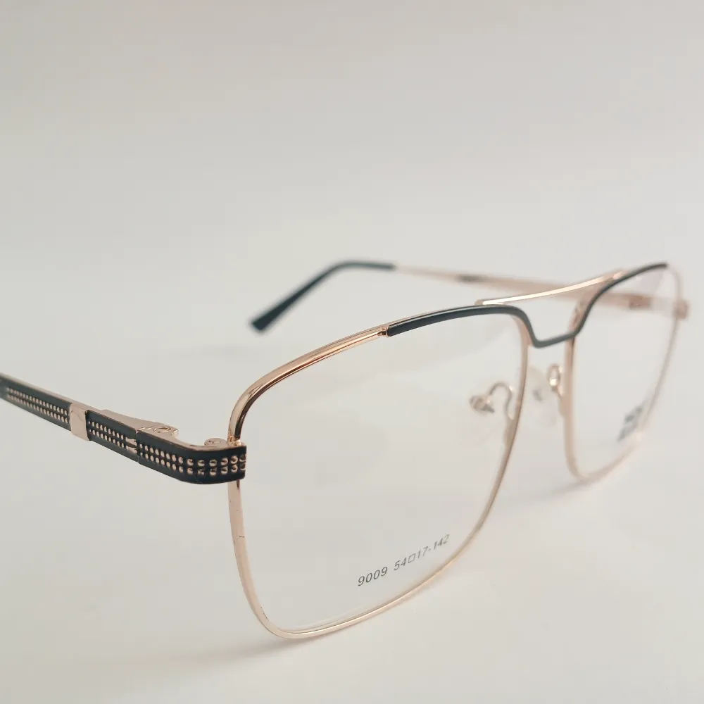 men-women-navigator-metal-blackgold-large-eyeglasses-efasmul2-03 Men Women Navigator Metal Blackgold Large Eyeglasses Efasmul2 03 by Eye9 Optics