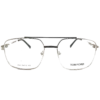 men-women-navigator-metal-silverblack-large-eyeglasses-efasmul3-01