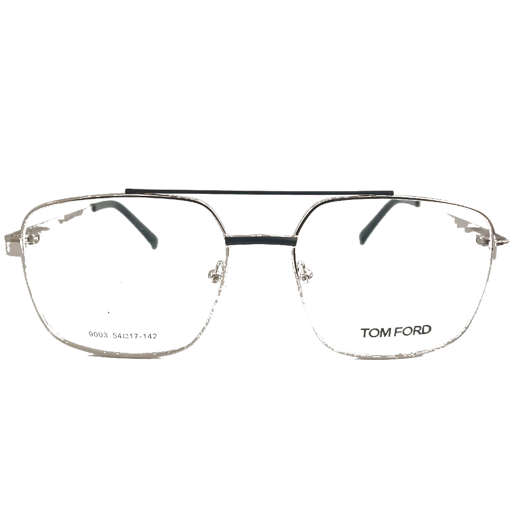 men-women-navigator-metal-silverblack-large-eyeglasses-efasmul3-01