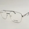 men-women-navigator-metal-silverblack-large-eyeglasses-efasmul3-02 Men Women Navigator Metal Silverblack Large Eyeglasses Efasmul3 02 by Eye9 Optics