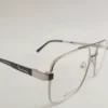 men-women-navigator-metal-silverblack-large-eyeglasses-efasmul3-03 Men Women Navigator Metal Silverblack Large Eyeglasses Efasmul3 03 by Eye9 Optics