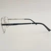 men-women-navigator-metal-silverblack-large-eyeglasses-efasmul3-04 Men Women Navigator Metal Silverblack Large Eyeglasses Efasmul3 04 by Eye9 Optics