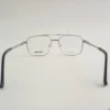 men-women-navigator-metal-silverblack-large-eyeglasses-efasmul3-05 Men Women Navigator Metal Silverblack Large Eyeglasses Efasmul3 05 by Eye9 Optics