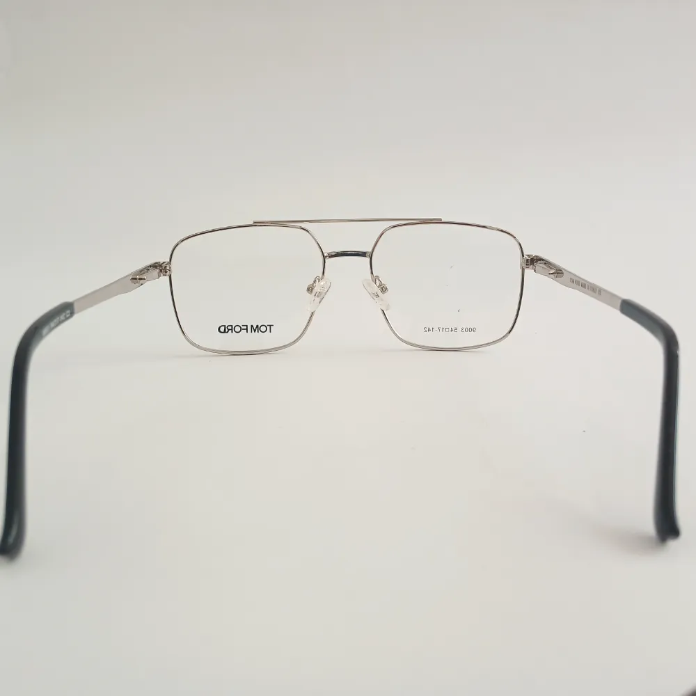 men-women-navigator-metal-silverblack-large-eyeglasses-efasmul3-05 Men Women Navigator Metal Silverblack Large Eyeglasses Efasmul3 05 by Eye9 Optics