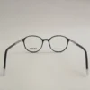 men-women-oval-metal-black-medium-eyeglasses-efopum3-05 Men Women Oval Metal Black Medium Eyeglasses Efopum3 05 by Eye9 Optics