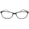 men-women-oval-metal-blackgrey-medium-eyeglasses-efopum6-01