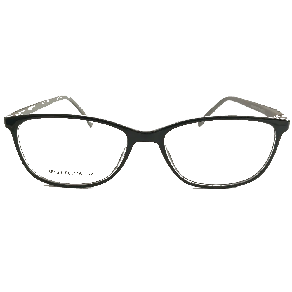 men-women-oval-metal-blackgrey-medium-eyeglasses-efopum6-01