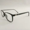 men-women-oval-metal-blackgrey-medium-eyeglasses-efopum6-02 Men Women Oval Metal Blackgrey Medium Eyeglasses Efopum6 02 by Eye9 Optics