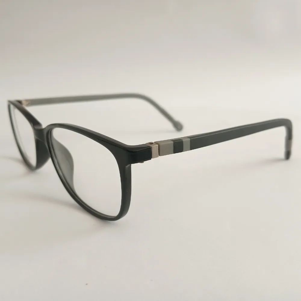 men-women-oval-metal-blackgrey-medium-eyeglasses-efopum6-02 Men Women Oval Metal Blackgrey Medium Eyeglasses Efopum6 02 by Eye9 Optics