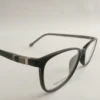 men-women-oval-metal-blackgrey-medium-eyeglasses-efopum6-03 Men Women Oval Metal Blackgrey Medium Eyeglasses Efopum6 03 by Eye9 Optics