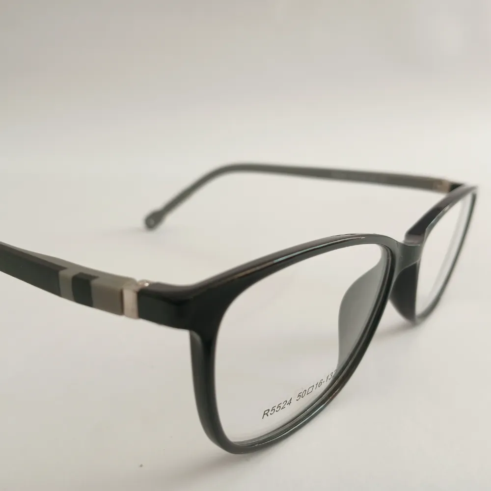 men-women-oval-metal-blackgrey-medium-eyeglasses-efopum6-03 Men Women Oval Metal Blackgrey Medium Eyeglasses Efopum6 03 by Eye9 Optics
