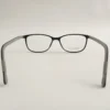 men-women-oval-metal-blackgrey-medium-eyeglasses-efopum6-05 Men Women Oval Metal Blackgrey Medium Eyeglasses Efopum6 05 by Eye9 Optics