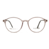 men-women-oval-metal-translucentpurple-medium-eyeglasses-efopum4-00