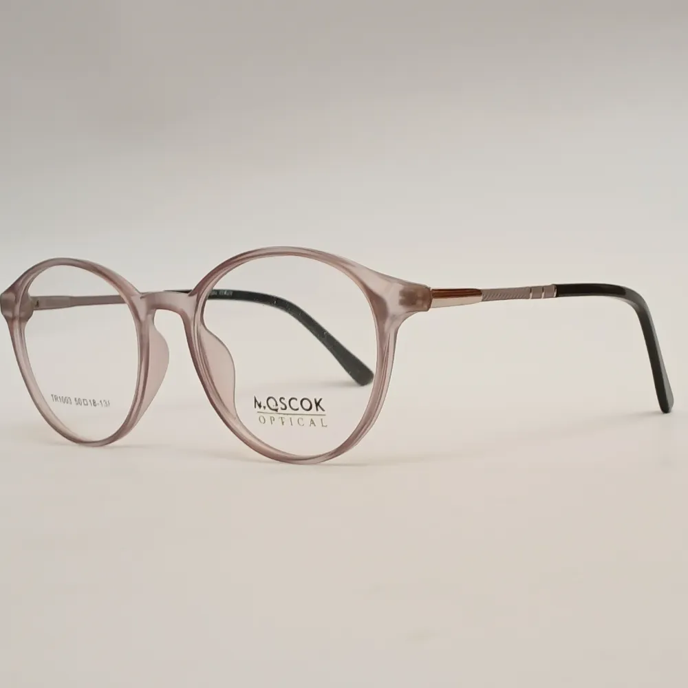 men-women-oval-metal-translucentpurple-medium-eyeglasses-efopum4-02 Men Women Oval Metal Translucentpurple Medium Eyeglasses Efopum4 02 by Eye9 Optics