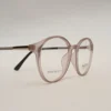 men-women-oval-metal-translucentpurple-medium-eyeglasses-efopum4-03 Men Women Oval Metal Translucentpurple Medium Eyeglasses Efopum4 03 by Eye9 Optics