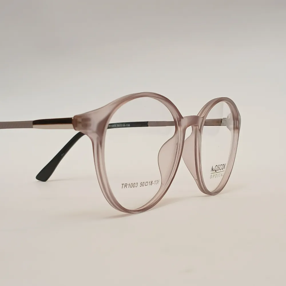 men-women-oval-metal-translucentpurple-medium-eyeglasses-efopum4-03 Men Women Oval Metal Translucentpurple Medium Eyeglasses Efopum4 03 by Eye9 Optics